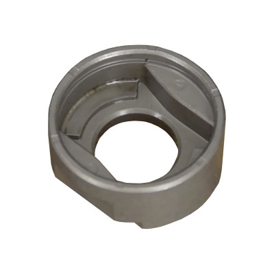 Направляюча Makita (Макита) оригинал 310514-4