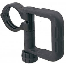 Боковая рукоятка в сборе 135269-8 Makita DHK180 аккумуляторный отбойный молоток оригинал