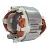 Статор 634738-1 Makita HP0300 сетевой шуруповерт оригинал