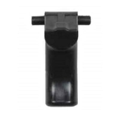 Клавиша выключателя 459829-5 Makita DHS900 аккумуляторная дисковая пила оригинал
