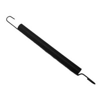 Пружина стиснення 4 DHS900 DHS901 Makita (Макита) оригинал 232563-0