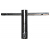Торцевий ключ SW17 Makita (Макита) оригинал 782210-8