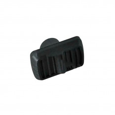 Повзун DSP600 Makita (Макита) оригинал 458092-7