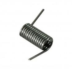 Пружина 2 DGA504 Makita (Макита) оригинал 231679-8