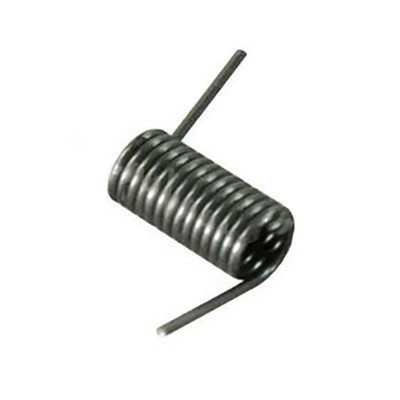 Пружина 2 DGA504 Makita (Макита) оригинал 231679-8