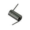 Пружина 2 DGA504 Makita (Макита) оригинал 231679-8