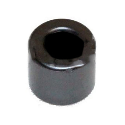 Втулка 688163-8 Makita DHK180 аккумуляторный отбойный молоток оригинал