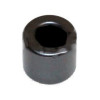 Фільтр DHS710 Makita (Макита) оригинал 688163-8
