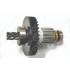 Ротор Makita (Макита) оригинал 519589-2