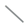 Штифт 268330-7 Makita DGA511, DGA504 аккумуляторной болгарки оригинал
