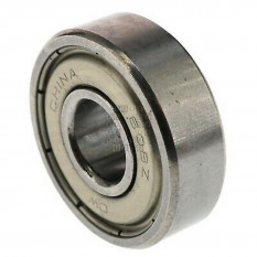 Подшипник 605040-06 DeWalt DCP580N аккумуляторный рубанок оригинал