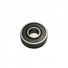 Подшипник 605040-03 DeWalt DCG405FN аккумуляторной болгарки оригинал