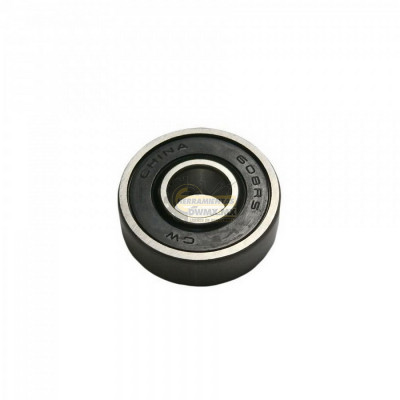 Підшипник Black&Decker / DeWalt оригінал 605040-03
