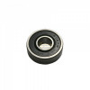 Підшипник Black&Decker / DeWalt оригінал 605040-03