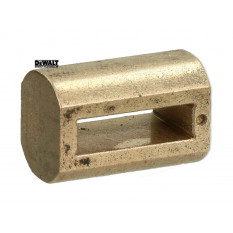 Подшипник скольжения 490329-00 DeWalt DCS331N аккумуляторный лобзик оригинал