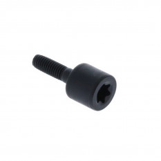 Гвинт Black&Decker / DeWalt оригінал N033051