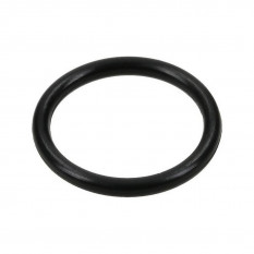 Кільце гумове 10MM174,274 Black&Decker / DeWalt оригінал 943030-00