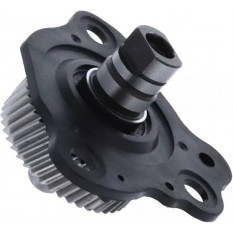 Шпиндель Black&Decker / DeWalt оригінал N472351