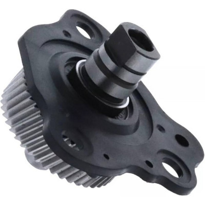 Шпиндель Black&Decker / DeWalt оригінал N472351