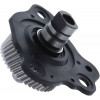 Шпиндель Black&Decker / DeWalt оригінал N472351