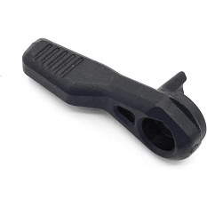 Ручка клавиша Black&Decker / DeWalt оригінал N086628