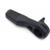 Ручка клавиша Black&Decker / DeWalt оригінал N086628