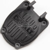 Кришка редуктора Black&Decker / DeWalt оригінал N116180