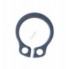 Стопорная шайба 860079-02 DeWalt DCS778N аккумуляторная торцовочная пила оригинал