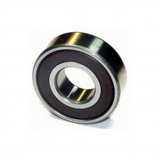 Подшипник 6202 330003-13 DeWalt DCH773N аккумуляторный перфоратор оригинал