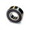 Підшипник 6202 Black&Decker / DeWalt оригінал 330003-13