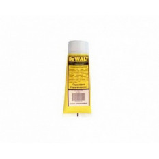 Змазка Black&Decker / DeWalt оригінал 583534-00