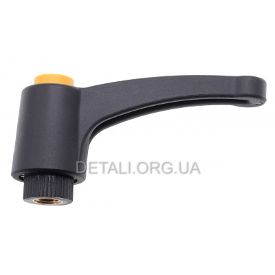 Ручка торцовочной пилы DeWalt DCS365/DCS777 оригинал 861840-03