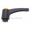 Ручка торцовочной пилы DeWalt DCS365/DCS777 оригинал 861840-03