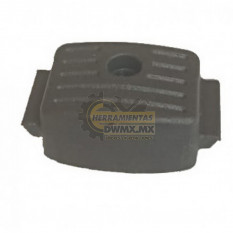 Кнопка Black&Decker / DeWalt оригінал N126105