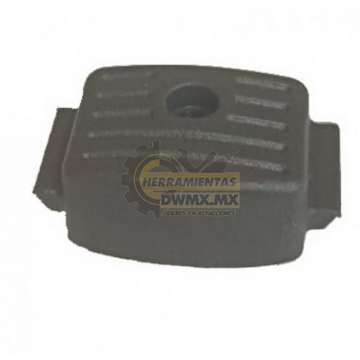 Кнопка Black&Decker / DeWalt оригінал N126105