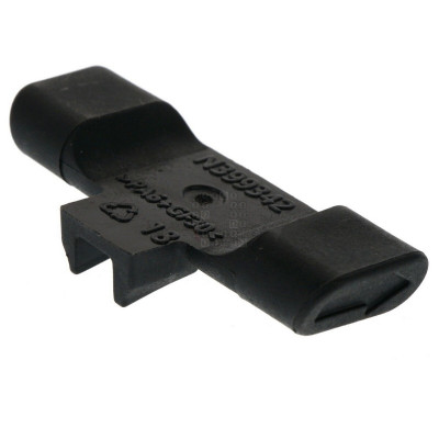 Кнопка Black&Decker / DeWalt оригінал N399342