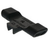 Кнопка Black&Decker / DeWalt оригінал N399342