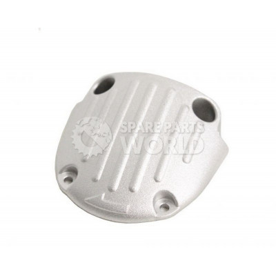 Крышка 623562-00 DeWalt DCG412N аккумуляторной болгарки оригинал