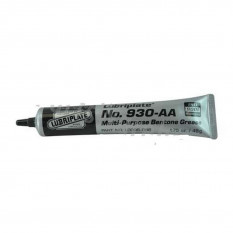 Змазка Black&Decker / DeWalt оригінал 93488-00