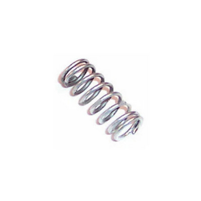 Пружина 586646-00 DeWalt DCS331N аккумуляторный лобзик оригинал