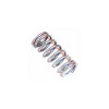 Пружина 586646-00 DeWalt DCS331N аккумуляторный лобзик оригинал