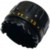 Кожух (A1-5) N034293 DeWalt DCD710D2 аккумуляторный дрель-шуруповерт оригинал