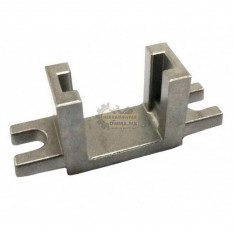 Скоба 582260-00 DeWalt DCS331N аккумуляторный лобзик оригинал