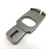 Пластина 589012-00 DeWalt DCS331N аккумуляторный лобзик оригинал