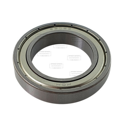 Подшипник 479478-00 DeWalt DCH283NT аккумуляторный перфоратор оригинал