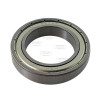 Подшипник 479478-00 DeWalt DCH283NT аккумуляторный перфоратор оригинал