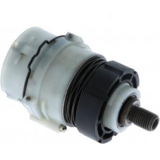 Редуктор N075843 DeWalt DCD710D2 аккумуляторный дрель-шуруповерт оригинал