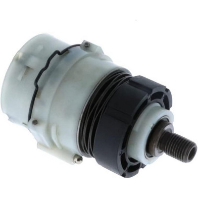 Редуктор Black&Decker / DeWalt оригінал N075843