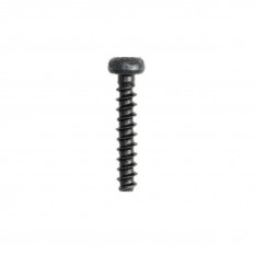 Гвинт Black&Decker / DeWalt оригінал N371839