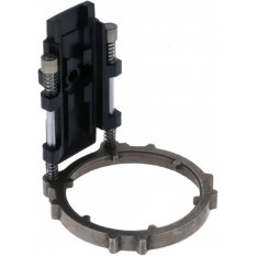 Скоба Black&Decker / DeWalt оригінал N375867